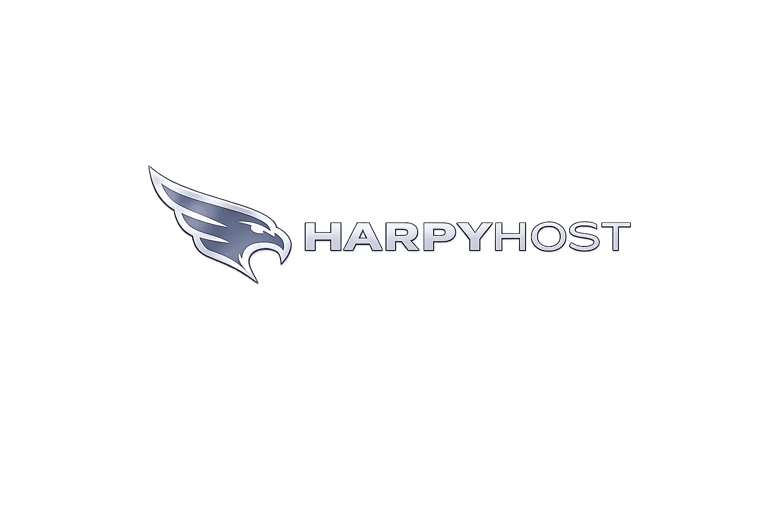 HarpyHost